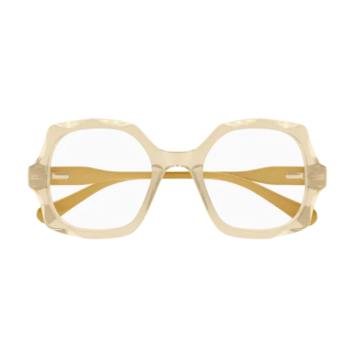 Chloe CC0026O 003