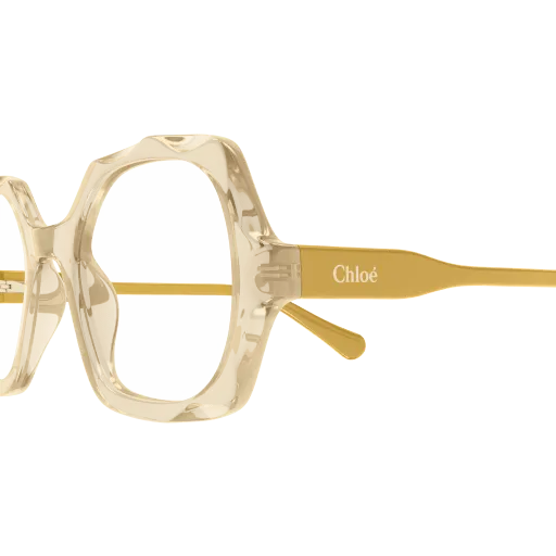 Chloe CC0026O 003