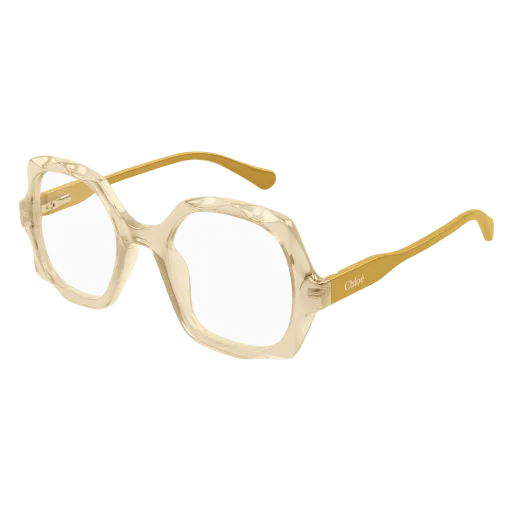 Chloe CC0026O 003