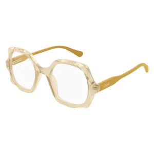 Chloe CC0026O 003
