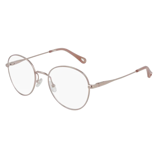 Chloe CH0021O 005