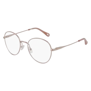 Chloe CH0021O 005