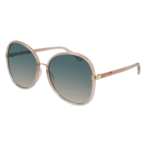 Chloe CH0030S 004