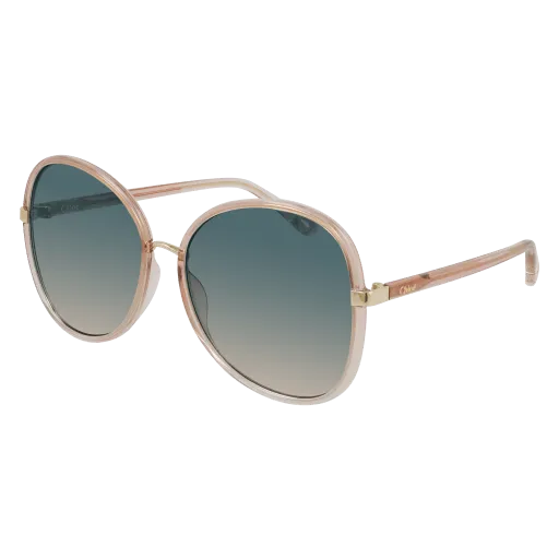 Chloe CH0030S 004