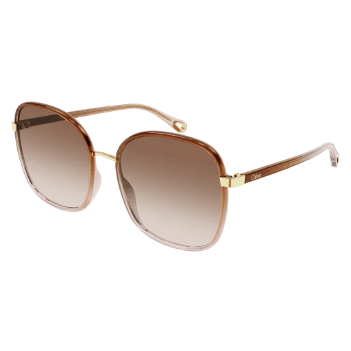Chloe CH0031S 007
