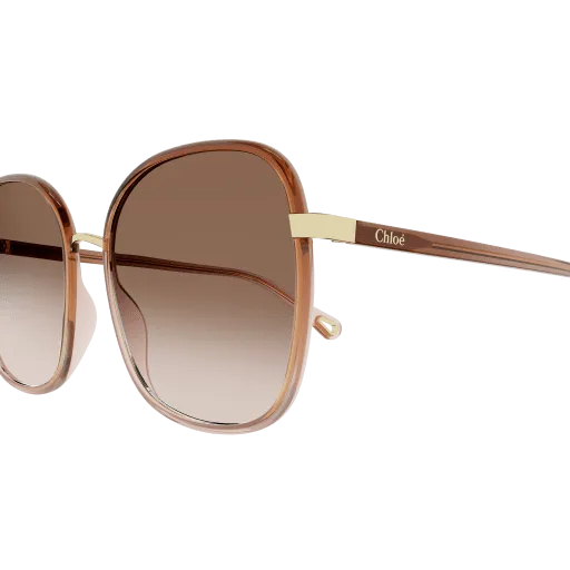Chloe CH0031S 007