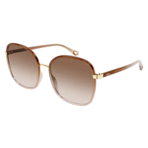 Chloe CH0031S 007