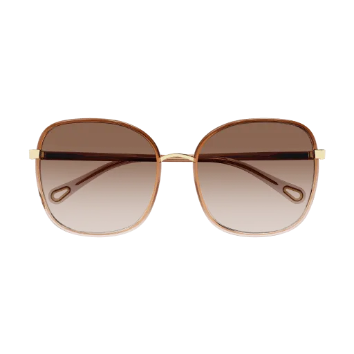 Chloe CH0031S 007