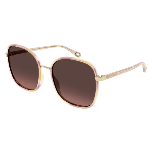 Chloe CH0031S 013