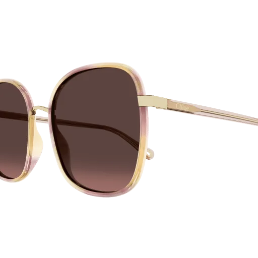 Chloe CH0031S 013