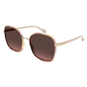 Chloe CH0031S 013