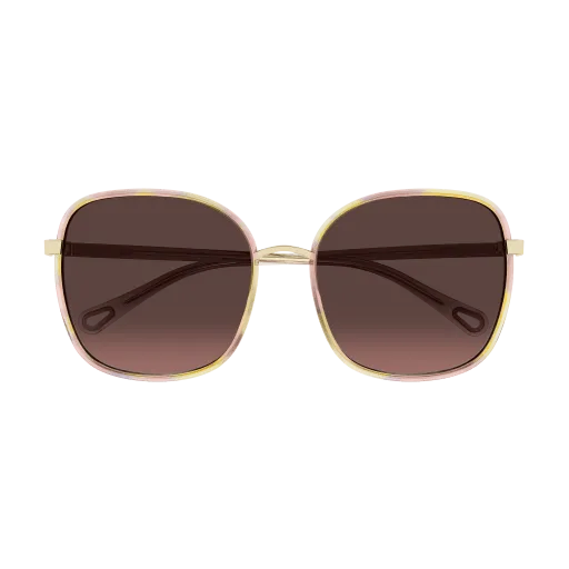Chloe CH0031S 013