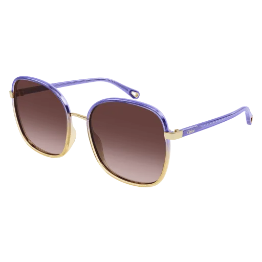 Chloe CH0031S 015