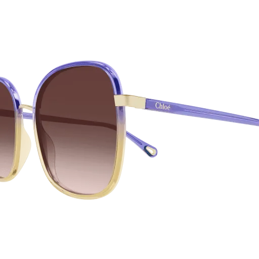 Chloe CH0031S 015