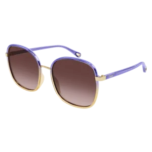 Chloe CH0031S 015