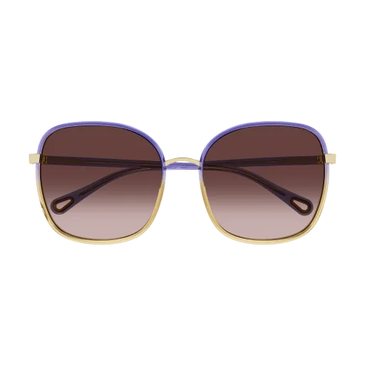 Chloe CH0031S 015