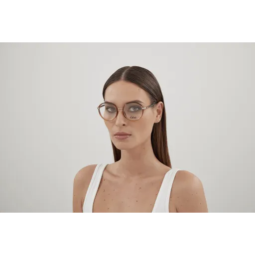 Chloe CH0033O 008