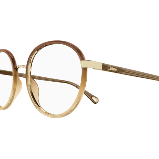 Chloe CH0033O 008