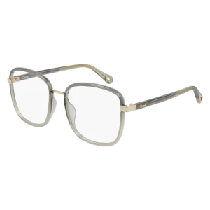 Chloe CH0034O 003