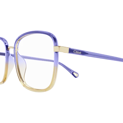 Chloe CH0034O 017