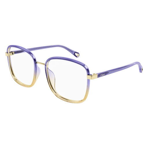 Chloe CH0034O 017