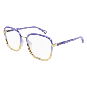 Chloe CH0034O 017