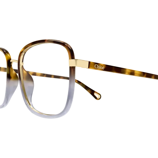 Chloe CH0034O 018