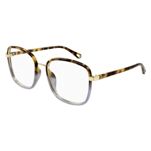 Chloe CH0034O 018