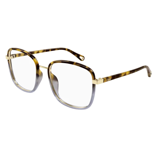 Chloe CH0034O 018