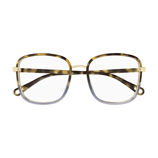 Chloe CH0034O 018