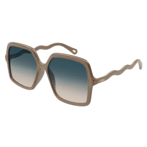 Chloe CH0086S 003