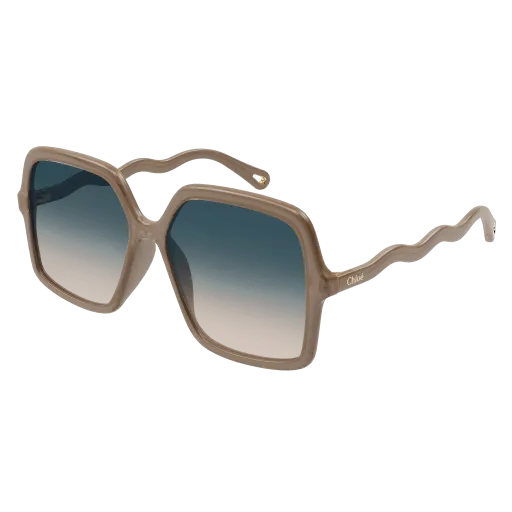 Chloe CH0086S 003