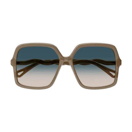 Chloe CH0086S 003