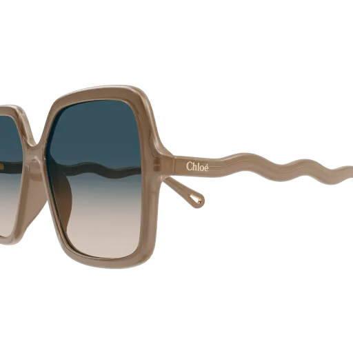 Chloe CH0086S 003