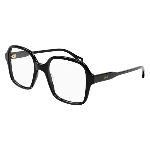 Chloe CH0126O 005