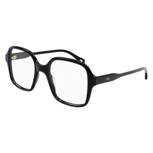 Chloe CH0126O 005