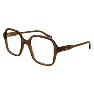 Chloe CH0126O 006