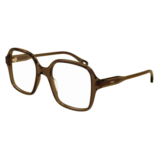 Chloe CH0126O 006