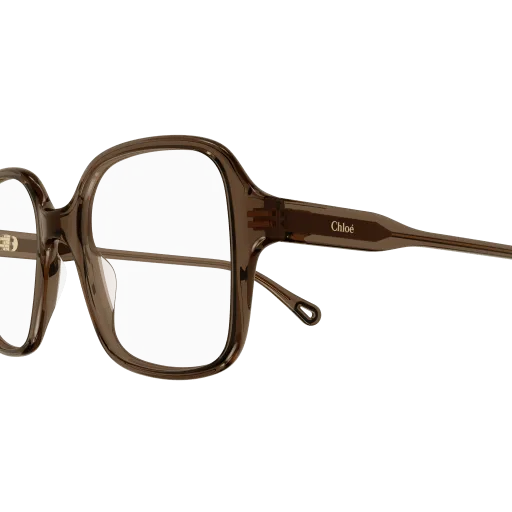 Chloe CH0126O 006