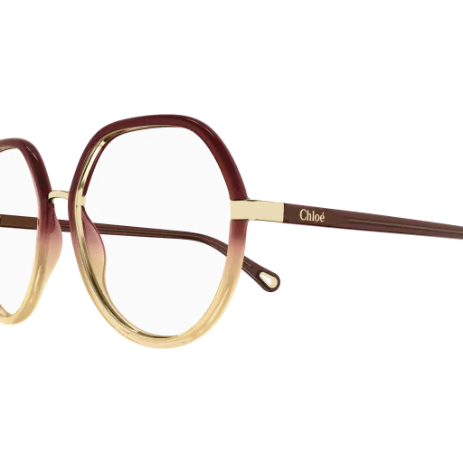 Chloe CH0131O 006