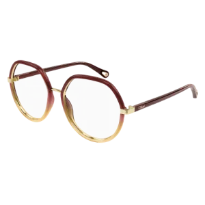 Chloe CH0131O 006