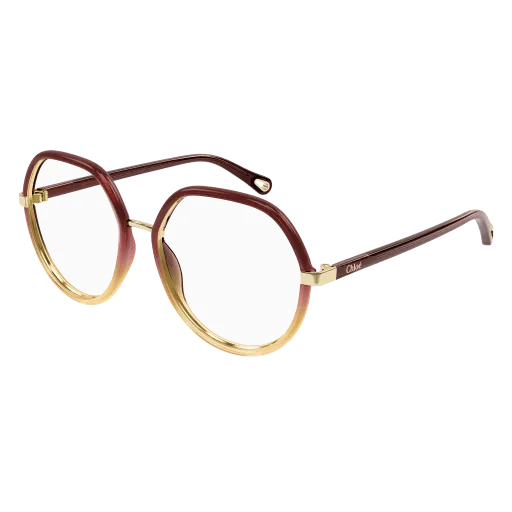 Chloe CH0131O 006