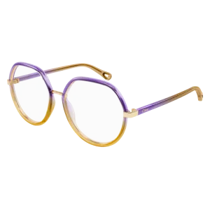 Chloe CH0131O 010