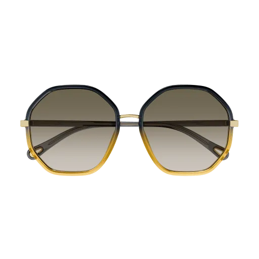Chloe CH0133SA 005