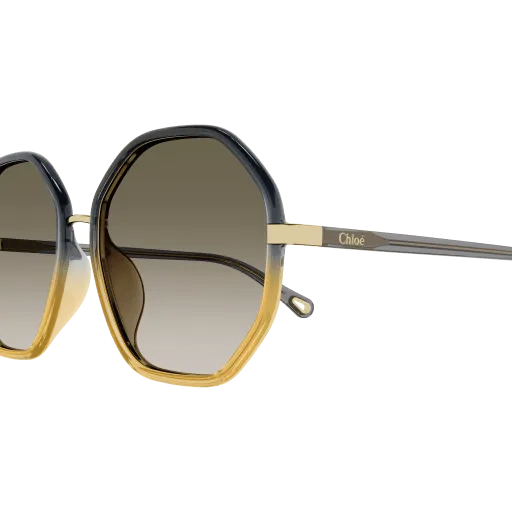 Chloe CH0133SA 005