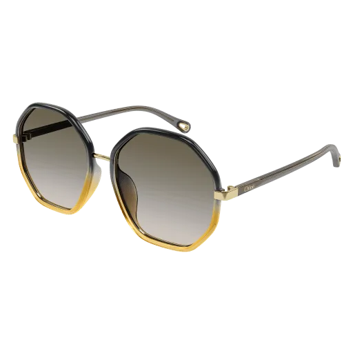 Chloe CH0133SA 005