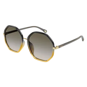 Chloe CH0133SA 005