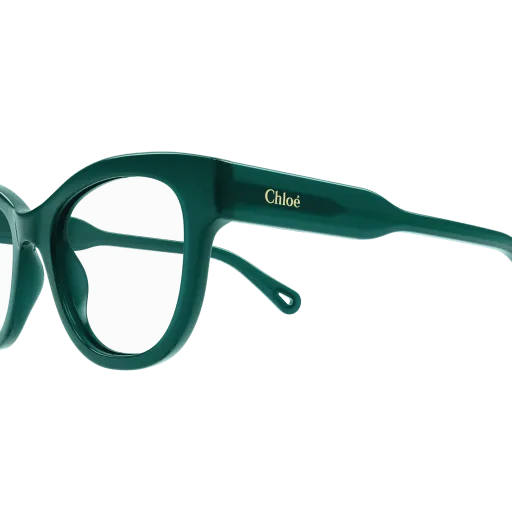Chloe CH0162O 008