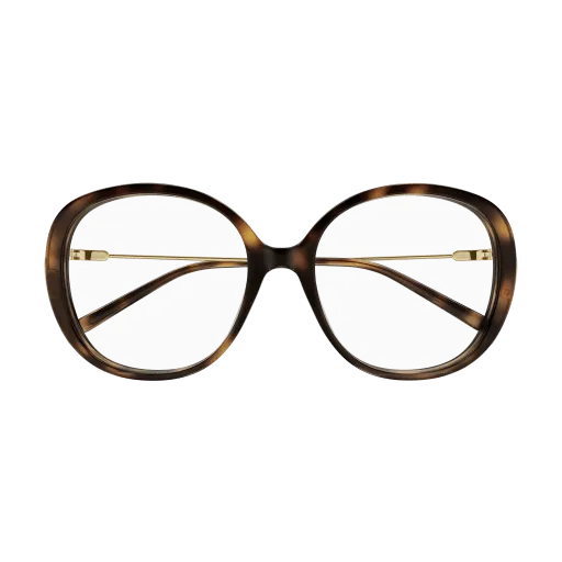 Chloe CH0172O 002