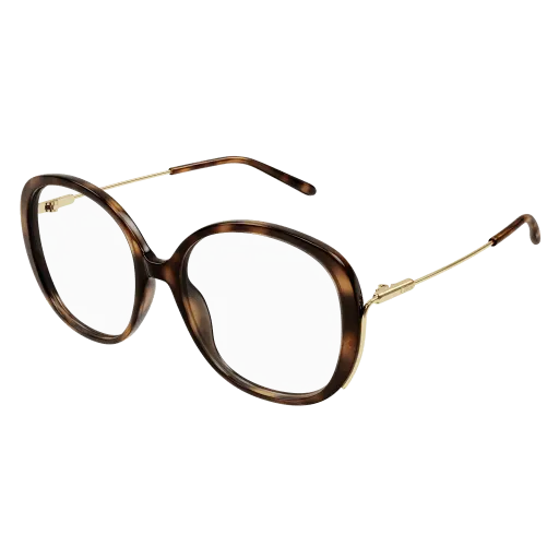 Chloe CH0172O 002